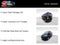 2023 RAM ProMaster Cargo Van 1500 LOW ROOF 136