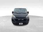 2023 RAM ProMaster Cargo Van 1500 LOW ROOF 136