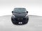 2023 RAM ProMaster Cargo Van 1500 LOW ROOF 136