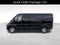 2023 RAM ProMaster Cargo Van 1500 LOW ROOF 136
