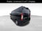 2023 RAM ProMaster Cargo Van 1500 LOW ROOF 136