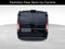 2023 RAM ProMaster Cargo Van 1500 LOW ROOF 136
