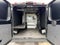2023 RAM ProMaster Cargo Van 1500 LOW ROOF 136