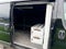 2023 RAM ProMaster Cargo Van 1500 LOW ROOF 136