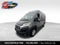 2025 RAM ProMaster Cargo Van SLT+