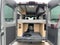 2025 RAM ProMaster Cargo Van SLT+