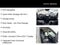 2025 RAM ProMaster Cargo Van SLT+