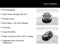 2025 RAM ProMaster Cargo Van SLT+
