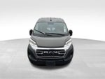 2025 RAM ProMaster Cargo Van SLT+
