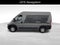 2025 RAM ProMaster Cargo Van SLT+