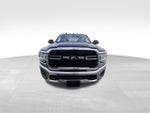2020 RAM 2500 Big Horn Crew Cab 4x4 6'4" Box