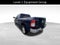 2020 RAM 2500 Big Horn Crew Cab 4x4 6'4" Box