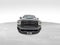 2024 RAM 2500 Laramie Crew Cab 4x4 6'4" Box