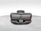 2024 RAM 2500 Laramie Crew Cab 4x4 6'4" Box