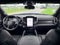 2024 RAM 2500 Laramie Crew Cab 4x4 6'4" Box