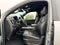 2024 RAM 2500 Laramie Crew Cab 4x4 6'4" Box