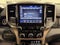 2021 RAM 2500 Laramie Crew Cab 4x4 6'4" Box
