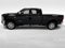 2021 RAM 2500 Laramie Crew Cab 4x4 6'4" Box