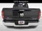 2021 RAM 2500 Laramie Crew Cab 4x4 6'4" Box
