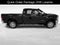 2021 RAM 2500 Laramie Crew Cab 4x4 6'4" Box