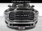 2021 RAM 2500 Laramie Crew Cab 4x4 6'4" Box