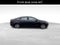 2018 Ford Fusion Energi SE Luxury