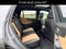 2027 Chevrolet Equinox AWD ACTIV
