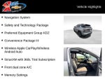 2027 Chevrolet Equinox AWD ACTIV