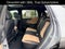 2027 Chevrolet Equinox AWD ACTIV