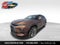 2024 Chevrolet Blazer Premier