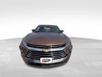 2024 Chevrolet Blazer Premier