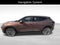 2024 Chevrolet Blazer Premier