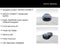 2023 Mazda Mazda CX-30 2.5 Turbo Premium Plus