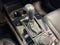 2023 Mazda Mazda CX-30 2.5 Turbo Premium Plus Package