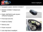 2023 Mazda Mazda CX-30 2.5 Turbo Premium Plus