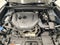 2023 Mazda Mazda CX-30 2.5 Turbo Premium Plus Package