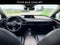 2023 Mazda Mazda CX-30 2.5 Turbo Premium Plus