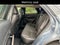 2023 Mazda Mazda CX-30 2.5 Turbo Premium Plus
