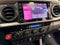 2021 Toyota Tacoma 4WD SR