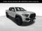 2021 Toyota Tacoma 4WD SR