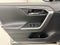 2022 Toyota RAV4 Hybrid Limited