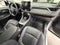 2022 Toyota RAV4 Hybrid Limited