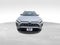 2022 Toyota RAV4 Hybrid Limited