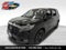 2022 Honda Passport 2WD EX-L