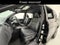 2022 Honda Passport 2WD EX-L