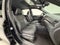 2022 Honda Passport 2WD EX-L