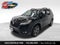 2020 Honda Passport AWD Touring