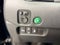 2020 Honda Passport AWD Touring