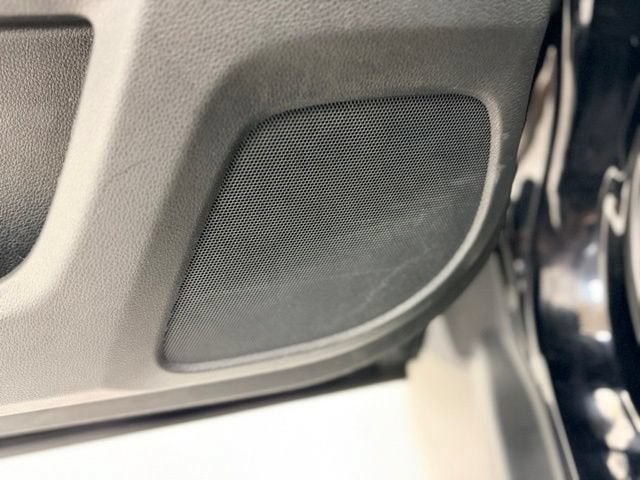 2020 Honda Passport AWD Touring