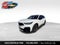 2025 Acura MDX w/A-Spec Package
